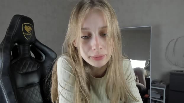 cyyberwhore hardcore Webcam SHOW @ Chaturbate 22-09-2025