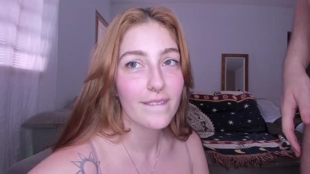 dexandlily Wet Webcam SHOW @ Chaturbate 22-09-2025