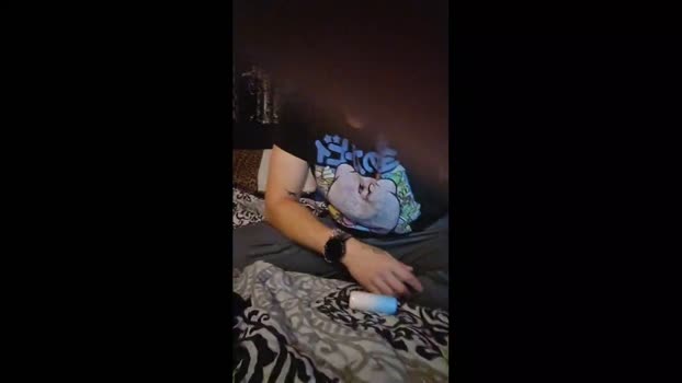 drippiehippie420 sexy Webcam SHOW @ Chaturbate 23-09-2025