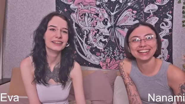 frau_basted nude Webcam SHOW @ Chaturbate 22-09-2025