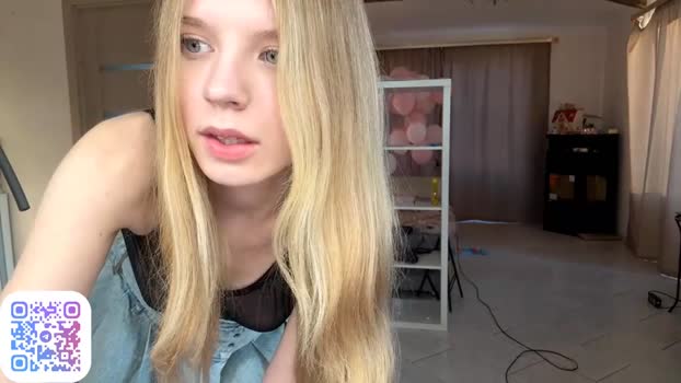 georgietiogangco sucktits Webcam SHOW @ Chaturbate 22-09-2025