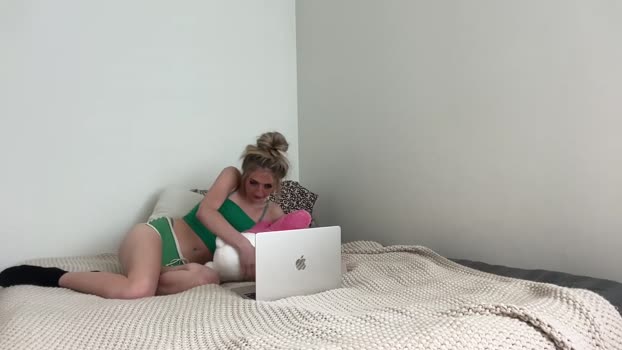 graceyrose sexy Webcam SHOW @ Chaturbate 23-09-2025