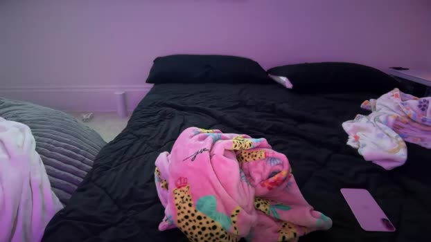 kenziesmithh sexykitty Webcam SHOW @ Chaturbate 22-09-2025