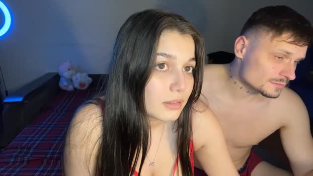 linamurrrr horny Webcam SHOW @ Chaturbate 22-09-2025