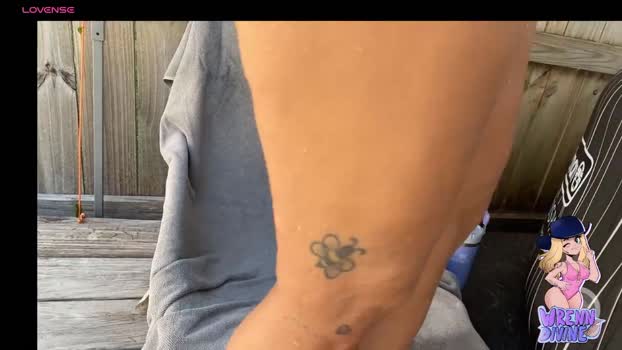perfectly_imperfect_adventure lick Webcam SHOW @ Chaturbate 23-09-2025
