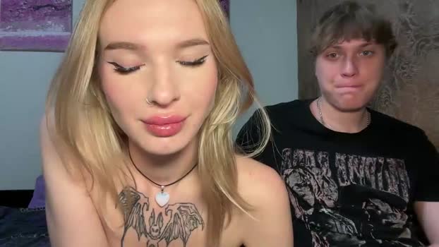 pussymoneywet sexyfeet Webcam SHOW @ Chaturbate 22-09-2025
