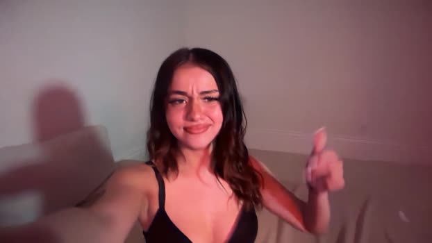 stellapearl oral Webcam SHOW @ Chaturbate 23-09-2025