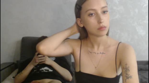 sweetheartcd bigboobs Webcam SHOW @ Chaturbate 23-09-2025
