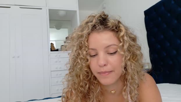 theislandgirl beauty Webcam SHOW @ Chaturbate 22-09-2025