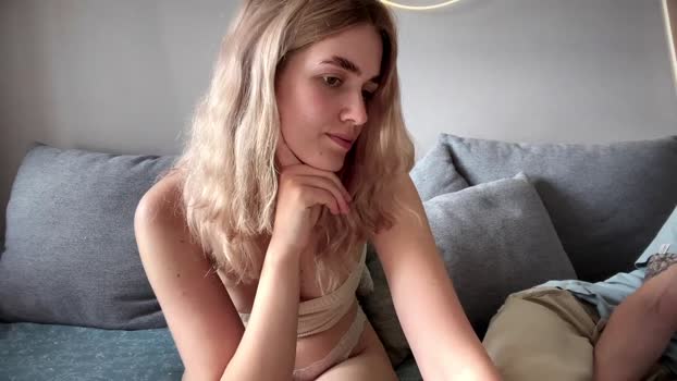 amandatalk hot Webcam SHOW @ Chaturbate 24-09-2025