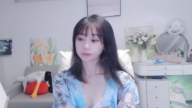 candy8998 sexykitty Webcam SHOW @ Chaturbate 23-09-2025