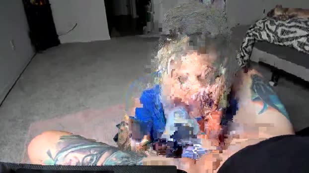 carrieann6995 nasty Webcam SHOW @ Chaturbate 24-09-2025