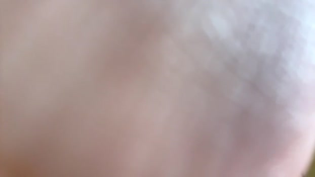 danny_cutler prettyface Webcam SHOW @ Chaturbate 24-09-2025