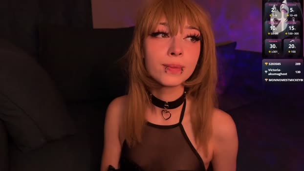 darkfirenight jerkoff Webcam SHOW @ Chaturbate 24-09-2025