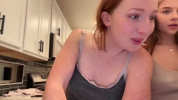 dobletrouble_ deep Webcam SHOW @ Chaturbate 24-09-2025