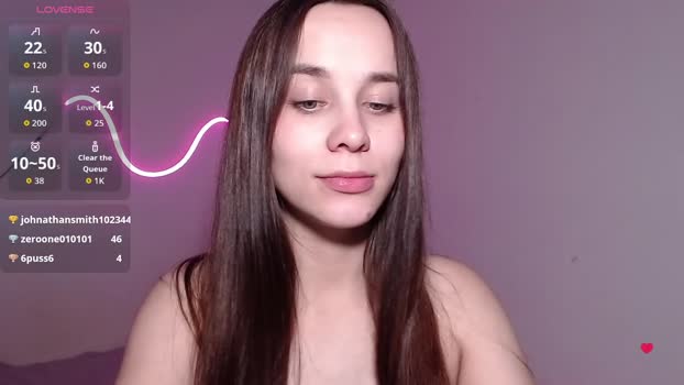 evaandtommi show Webcam SHOW @ Chaturbate 24-09-2025