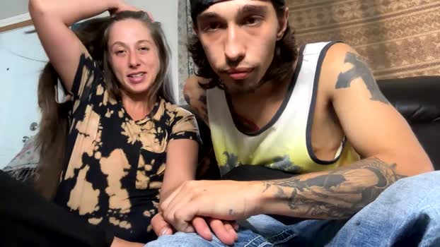 exoticnights bigass Webcam SHOW @ Chaturbate 23-09-2025