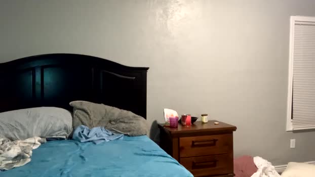 jarodalpha fuckpussy Webcam SHOW @ Chaturbate 24-09-2025