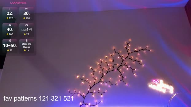 juicyypeachh_ kiss Webcam SHOW @ Chaturbate 23-09-2025