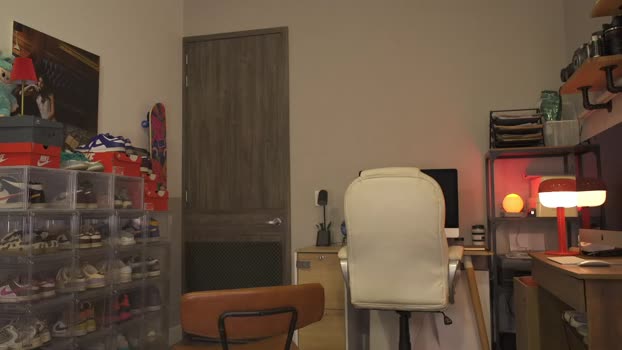 lindabluee boobs Webcam SHOW @ Chaturbate 23-09-2025