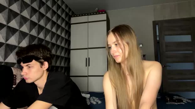 merycouple big Webcam SHOW @ Chaturbate 24-09-2025
