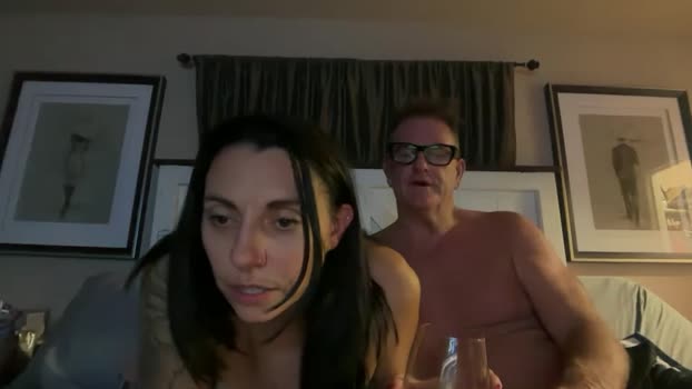 obsidianheartsx suck Webcam SHOW @ Chaturbate 24-09-2025