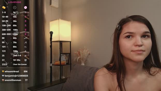 onlykira toys Webcam SHOW @ Chaturbate 23-09-2025