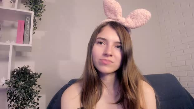 pamilarakestraw beautiful Webcam SHOW @ Chaturbate 24-09-2025