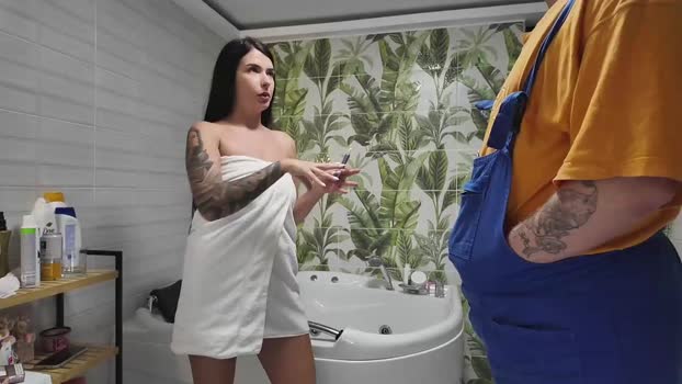 rrr1995 nude Webcam SHOW @ Chaturbate 24-09-2025