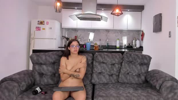 sexy_hot_friends_ wank Webcam SHOW @ Chaturbate 24-09-2025