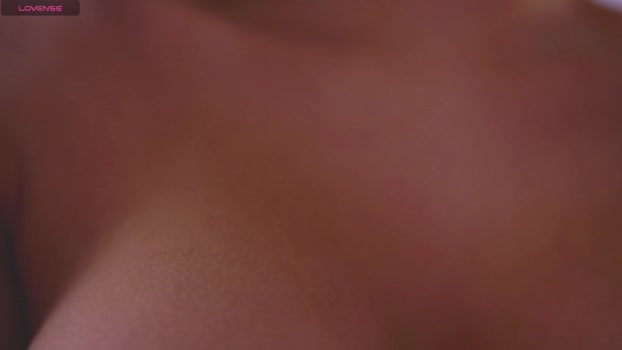 telladreamer_ Webcam Webcam SHOW @ Chaturbate 24-09-2025