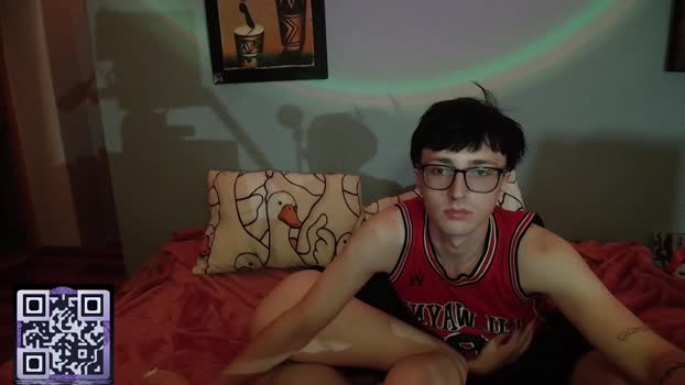 x_files_t kissing Webcam SHOW @ Chaturbate 24-09-2025