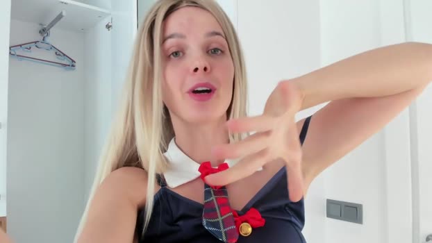 yesonee sweet Webcam SHOW @ Chaturbate 24-09-2025