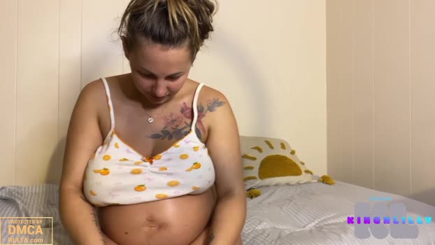 a_kingg hardcore Webcam SHOW @ Chaturbate 25-09-2025