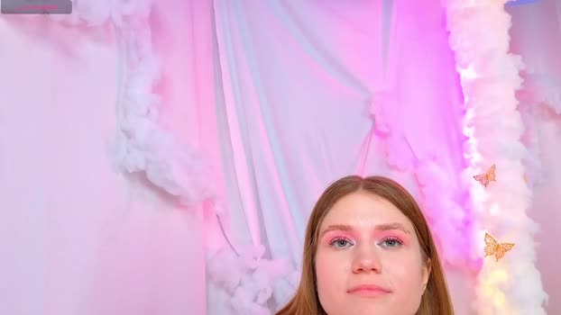 alisia_spinnet nasty Webcam SHOW @ Chaturbate 25-09-2025
