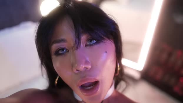 ami_katana naughty Webcam SHOW @ Chaturbate 24-09-2025