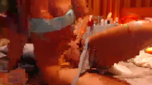 andrasweetie sweet Webcam SHOW @ Chaturbate 25-09-2025