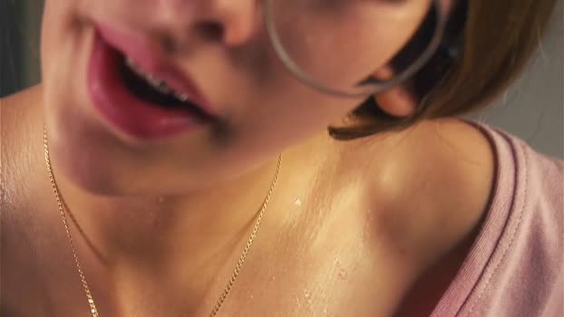blissence kinky Webcam SHOW @ Chaturbate 24-09-2025
