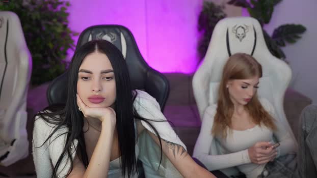 bright_diamonds_054 Webcam Webcam SHOW @ Chaturbate 25-09-2025