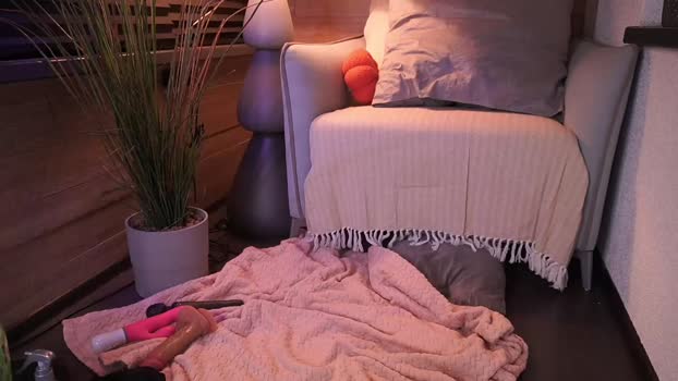 bunnybonn1e bj-dildo Webcam SHOW @ Chaturbate 24-09-2025