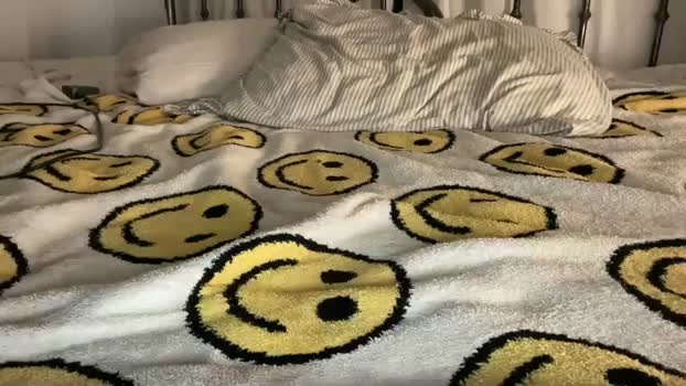 innocentchurchgirl orgasm Webcam SHOW @ Chaturbate 24-09-2025
