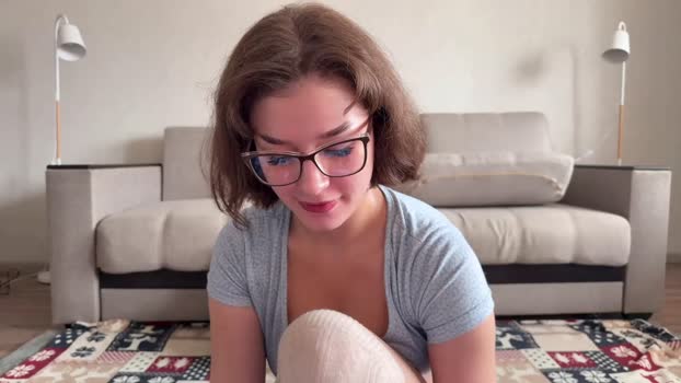 k1tty_cute lovense Webcam SHOW @ Chaturbate 25-09-2025