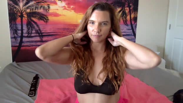 lexiial0 fuck Webcam SHOW @ Chaturbate 24-09-2025