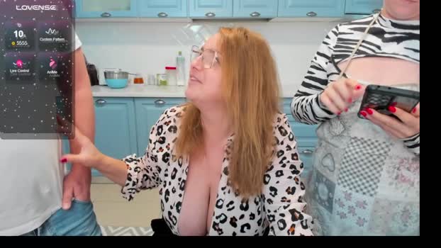 milkykandy beautiful Webcam SHOW @ Chaturbate 25-09-2025