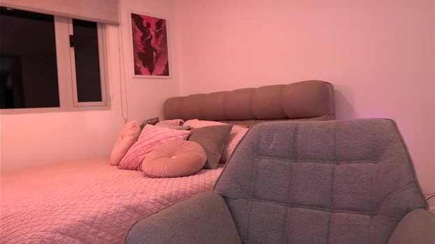 nina_mon naked Webcam SHOW @ Chaturbate 25-09-2025