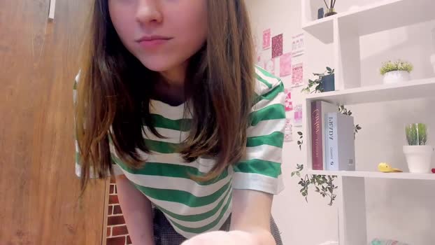 pamilarakestraw skinny Webcam SHOW @ Chaturbate 25-09-2025