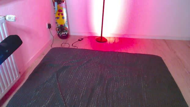 seductivebitxh sexyfeet Webcam SHOW @ Chaturbate 24-09-2025