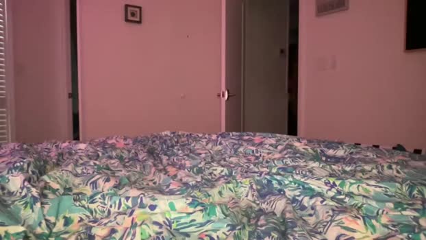 sexygoodvibebabe69 nasty Webcam SHOW @ Chaturbate 25-09-2025