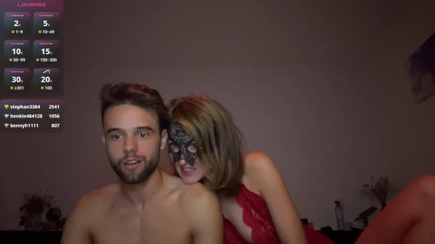 squirtproff deep Webcam SHOW @ Chaturbate 24-09-2025