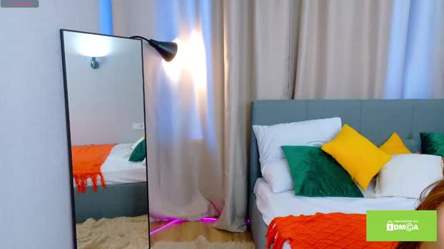 starlace_ bigtoys Webcam SHOW @ Chaturbate 25-09-2025